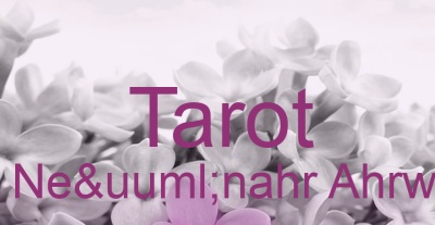 Tarot Bad Neünahr Ahrweiler | Top-Experten für Kartenlegen, Wahrsagen, Hellsehen, Zukunftsdeutung. Tarot Bad Neünahr Ahrweiler | Top-Experten für Kartenlegen, Wahrsagen, Hellsehen, Zukunftsdeutung.
